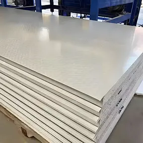 Foam Board insulation